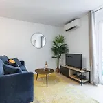 Walesa- Wifi, Ac, 3 Pers *