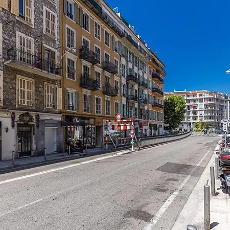 Walesa- Wifi, Ac, 3 Pers